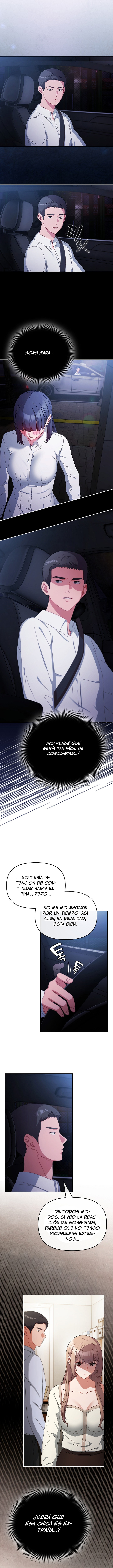 Imagen del capítulo 6